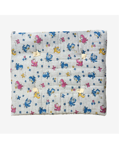 Утеплювач на вулик (багатокорпусний)