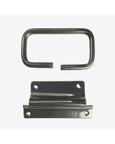 Ручка для вулика Ø 8