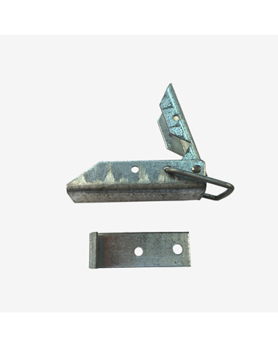 Скреп - защіпка (для вулика)