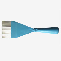 Вилка бджолярська (пластмасова)