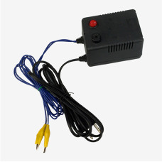 Электронавощувач ЭНН-1 (малий)