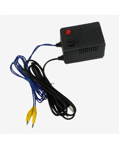 Электронавощувач ЭНН-1 (малий)