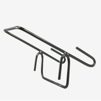 Тримач відра (для стікання меду)