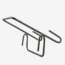 Тримач відра (для стікання меду)