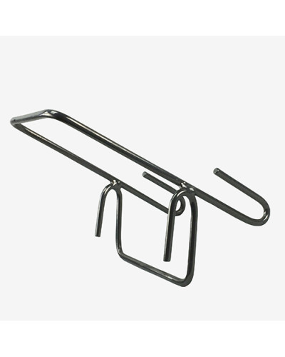 Тримач відра (для стікання меду)