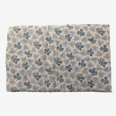 Утеплювач на вулик (лежак)