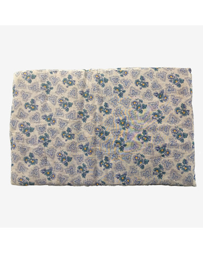 Утеплювач на вулик (лежак)