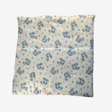 Утеплювач 50х50