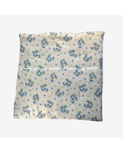 Утеплювач 50х50