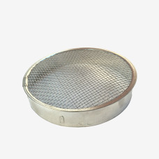 Ковпачок для бджолиної матки круглий на 100мм