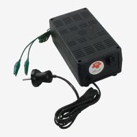 Електронавощувач (вел.)