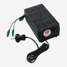 Електронавощувач (вел.)