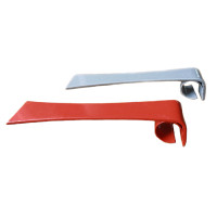 Стамеска прополісозбірник