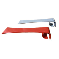 Стамеска прополісозбірник