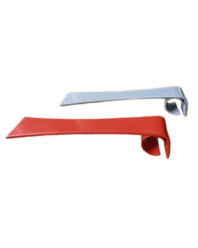 Стамеска прополісозбірник