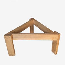 Підставка під медогонку (мала)