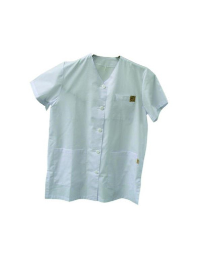 Фартук пчеловодческий короткий