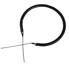 Нагрівач трубчастий "Tomer"