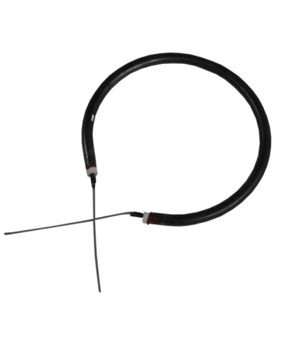 Нагрівач трубчастий "Tomer"