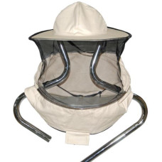 Шляпа запасная к комбинезона двойного