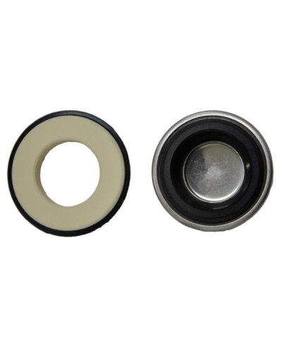 Комплект прокладок для пристрою вакуумного насоса