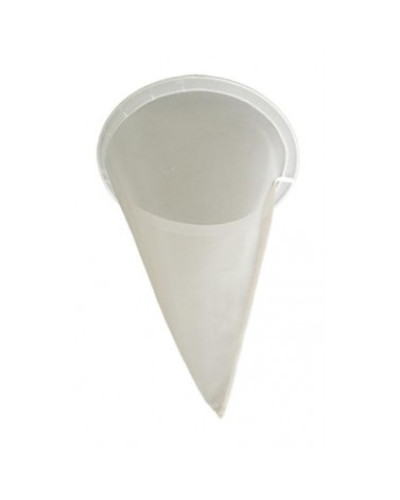 Сито конічне 29,5 см