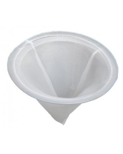 Сито конічне 31 см, мале