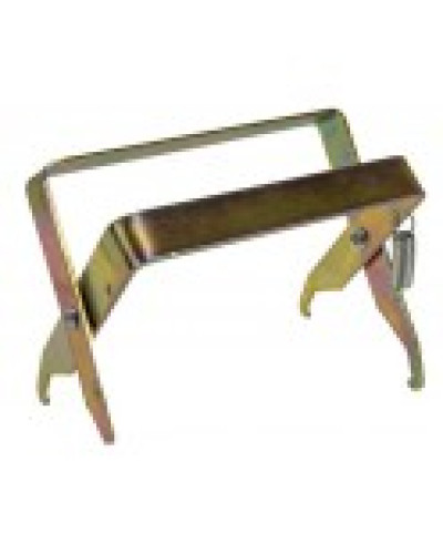 Тримач для рамок