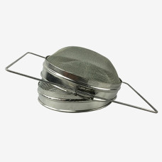 Фільтр для меду d = 200мм 