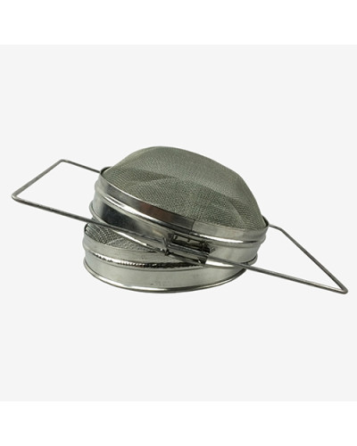 Фільтр для меду d = 200мм 