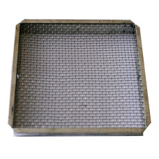 Ковпачок для бджолиної матки (квадратний 120)