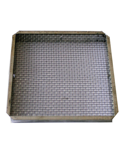 Ковпачок для бджолиної матки (квадратний 90)