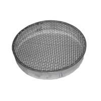 Колпачок для пчелиной матки (круглый 90)