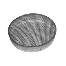 Ковпачок для бджолиної матки (круглий 90)