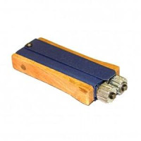 Натягувач дроту "Волна"