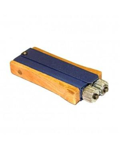 Натягувач дроту "Волна"