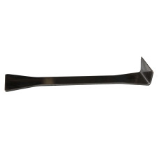 Стамеска 160мм нержавійка без ручки