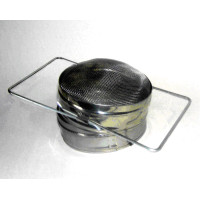 Фильтр для меда d=150 мм                  