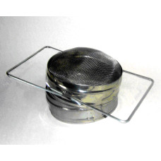 Фільтр для меду d = 150мм 
