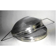 Фільтр для меду d = 300мм 