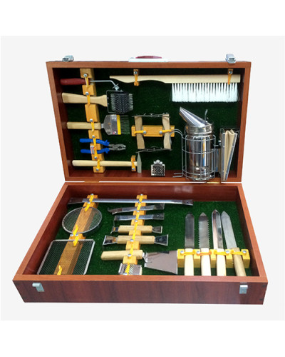 Набір Інструмента