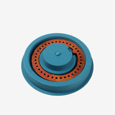 Поїлка для бджіл d = 175мм