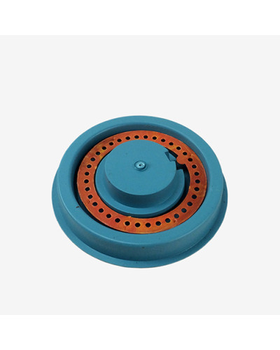 Поїлка для бджіл d = 175мм