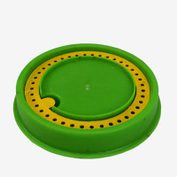 Поїлка для бджіл d = 135мм