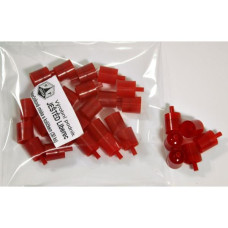 Мисочка для виведення маток чеська 30 шт