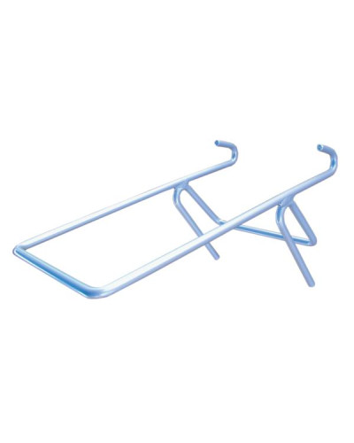 Тримач відра для стікання меду нержавіюча сталь