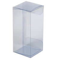 Коробка на банки, 5 шт. в упак., ціна за 1 шт