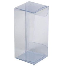 Коробка на банки, 5 шт. в упак., ціна за 1 шт