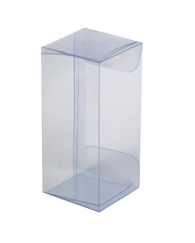 Коробка на банки, 5 шт. в упак., ціна за 1 шт