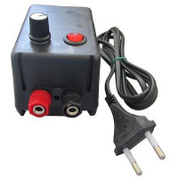 Блок живлення до електроножа